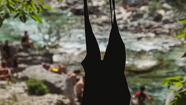 2025 Trend Mayo Modelleri Nelerdir?