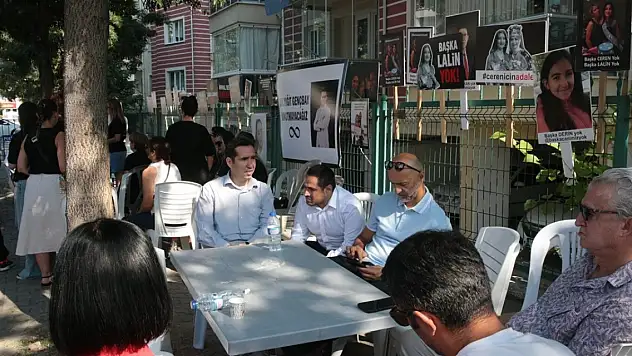 Kartalkaya'da 78 kişinin öldüğü otel yangınına ilişkin davada ara karar verildi