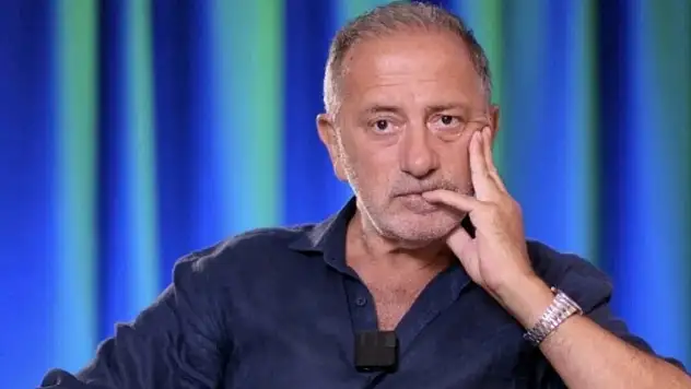 Son Dakika! Fatih Altaylı hakkında tahliye kararı