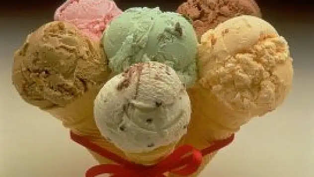 7 çocuk hastanelik oldu