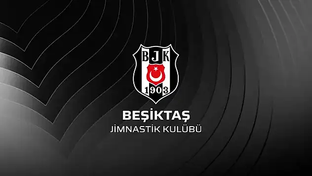 Beşiktaş o transferden vazgeçti