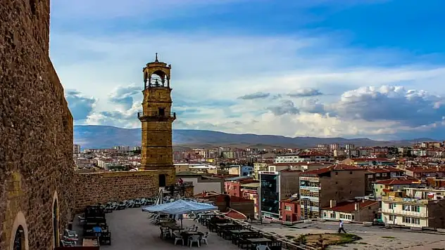 Konya Ovası Projesi desteğiyle o ile 98 milyon liralık yatırım