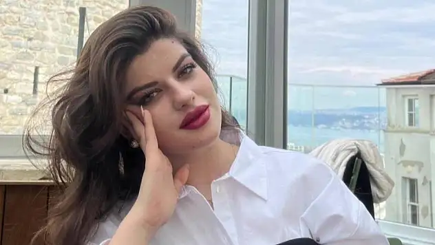 Ayşe Tokyaz cinayetinde bir polis memuruna gözaltı! İsmi belli oldu