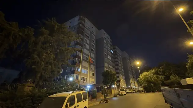 Türkiye'nin ilk kadın yarış spikeri evinde ölü bulundu