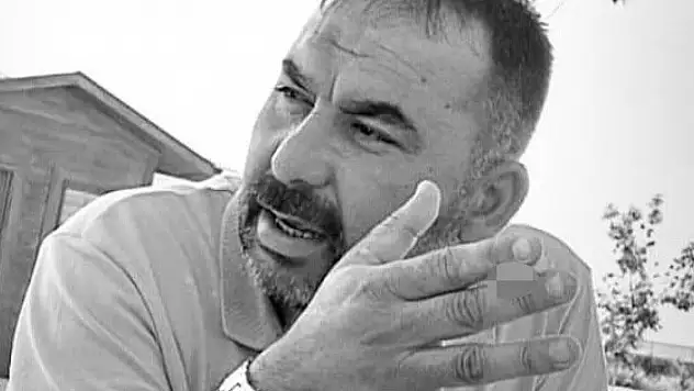 Aidat kavgası: 1 ölü