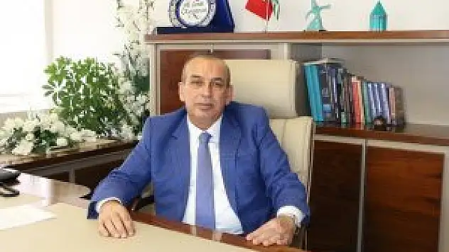 Korsan et çekimi yapan yerlere dikkat!