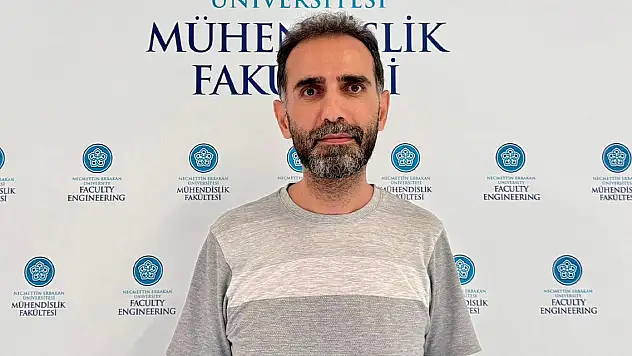 NEÜ'nün uluslararası projesi Avrupa'dan tam puan aldı