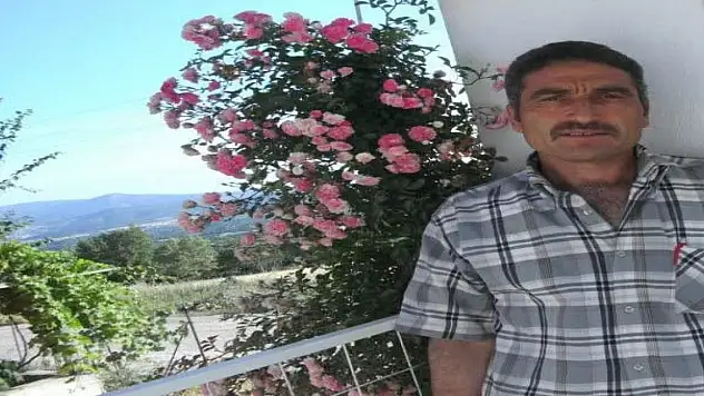 Evden çıkıp kayboldu 45 araç ve 130 personelle aranıyor