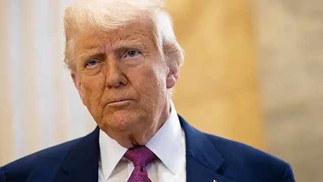 Trump, ABD'nin eski Başkanı Obama'yı darbe girişimi yapmakla suçladı