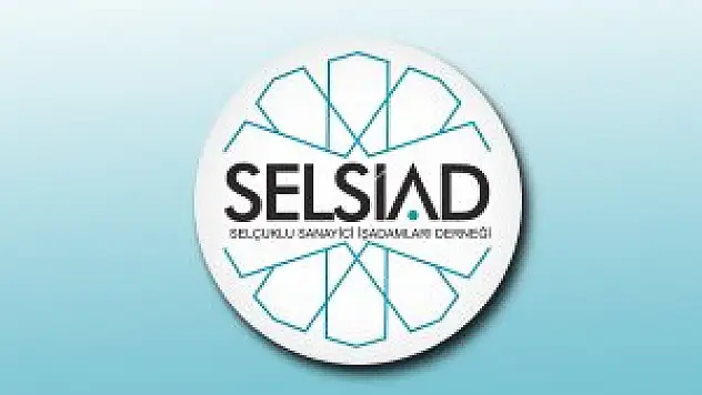 SELSİAD'tan bayram mesajı