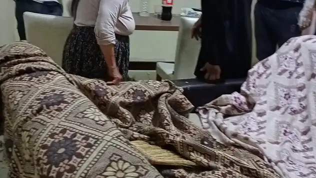 RTÜK Başkanı Şahin: Yayınlarda azami hassasiyet gösterilmeli