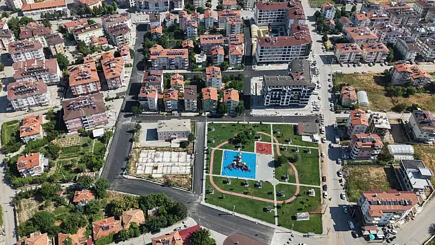 Adil Bayındır: Hizmet üretmeye devam edeceğiz