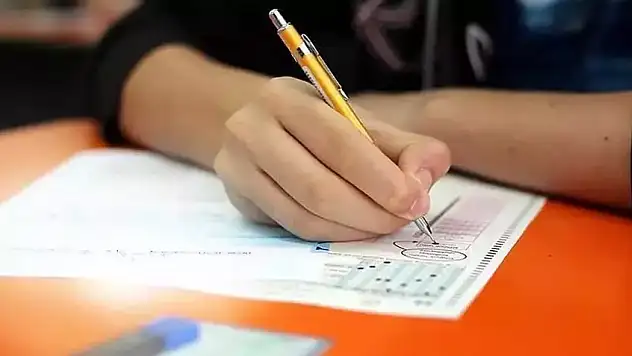 KPSS yerleştirme sonuçları açıklandı