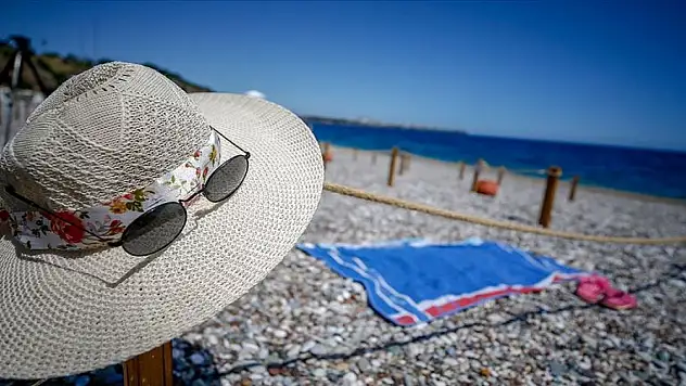 Hafta sonunu uzatarak kısa tatile çıkanlar için rota önerileri!