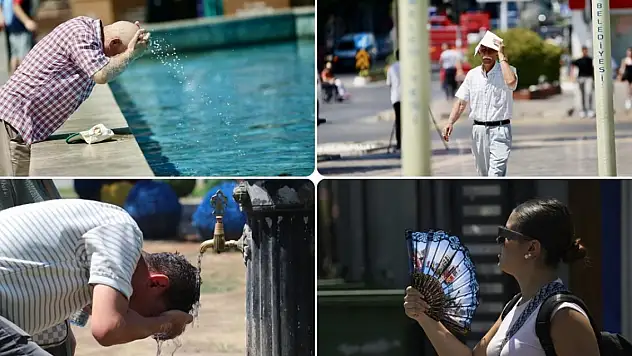 Yurt genelinde etkisini daha da artıracak