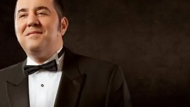 Ata Demirer şehitler nedeniyle gösterisini iptal etti