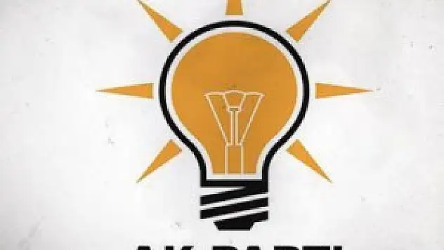 AK Parti'nin Konya Milletvekili adayları