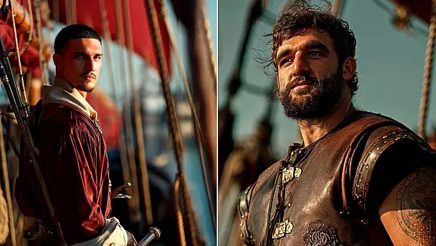 Transfer engelini kaldıran Antalyaspor, 8 oyuncuyu kadrosuna kattı