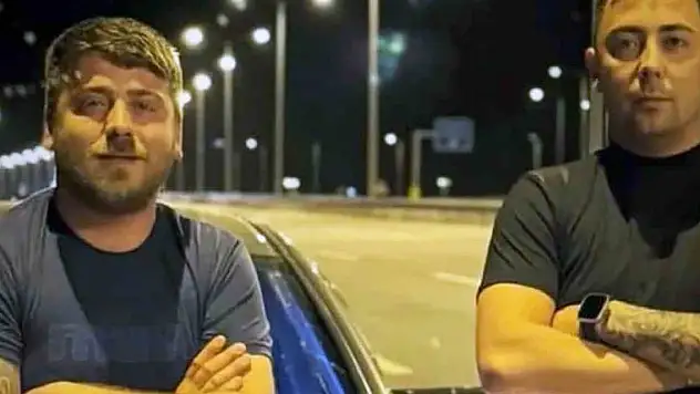 İki kardeş hayatını kaybetti