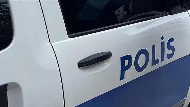 Antalya Büyükşehir Belediyesine yönelik soruşturmada 3 şüpheli daha gözaltına alındı