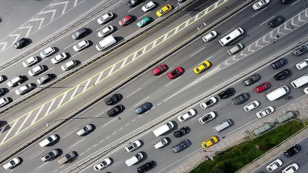 GİB duyurdu... MTV ve gelir vergisini ödemeyenler dikkat!