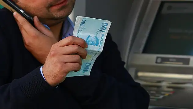 Konya'da dolandırıcılar işbaşında! Uyarı geldi