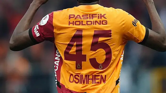 TFF duyurdu! Formalardaki o zorunluluk kalktı