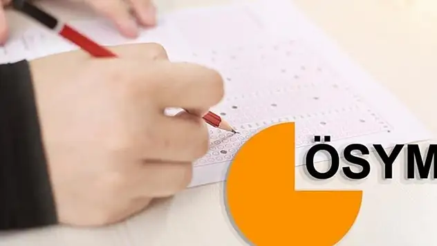 2025-YKS tercih işlemleri süreci başladı