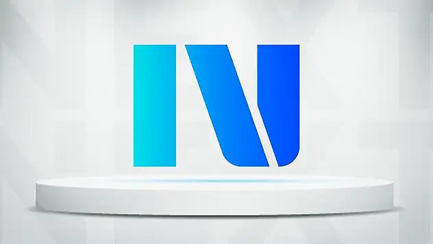 Sosyal medyada yeni bir dönem başlıyor