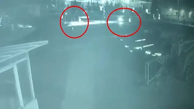 2 kız kardeş kazada öldü