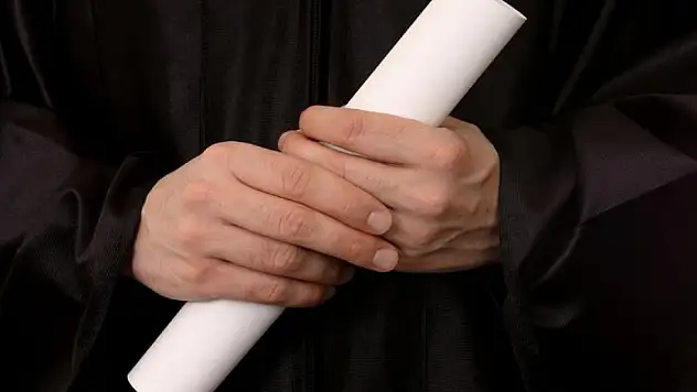 Sahte diploma skandalında Bakan Yerlikaya'dan son dakika açıklaması