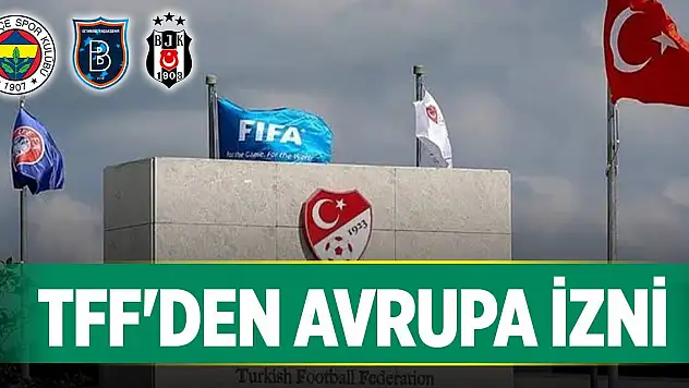 Son Dakika! Süper Lig'de 3 maça erteleme