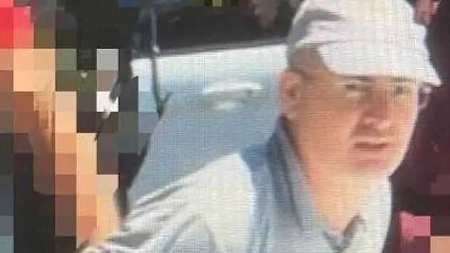 MİT, FETÖ'cü üst düzey ismi kaçma hazırlığı yaparken yakaladı