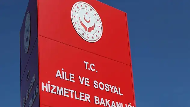 Bakanlık 81 ilde çalıştay düzenleyecek