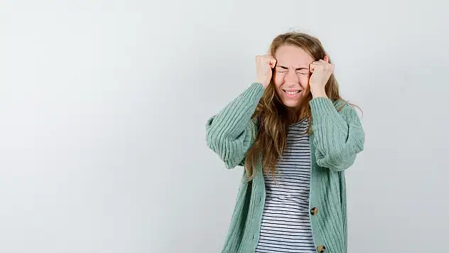 İşitme Kaybı Yaşayanlar İçin 5 Öneri ve En Uygun Cihaz Seçenekleri