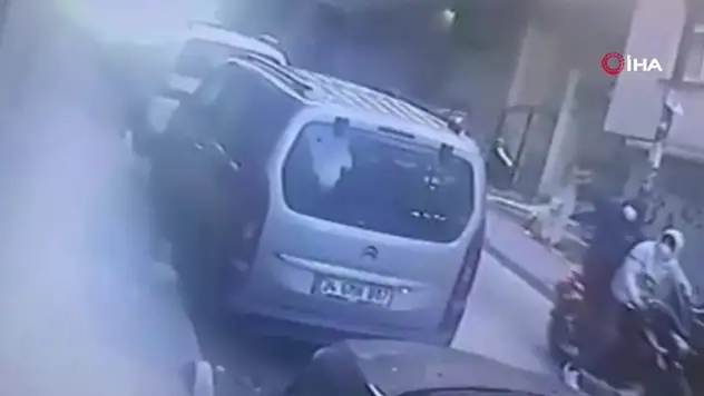 Organize suç örgütü üyelerine 3 ilde operasyon: 18 gözaltı