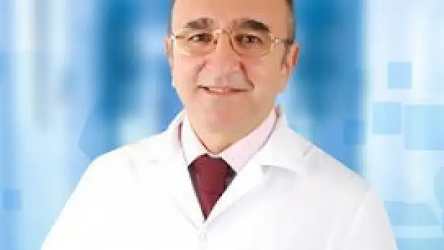 'Çocukların cildi daha da hassastır'