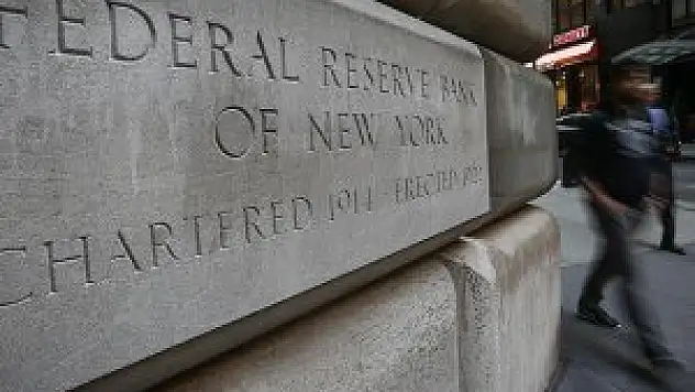 Fed Başkanı Yellen, FOMC kararlarını değerlendirdi