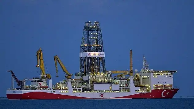 12 yaşında ATV kazasında yaşamını yitirdi