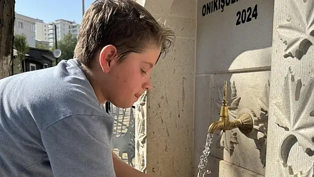 Bu hafta da mevsim normallerinin üzerinde seyredecek