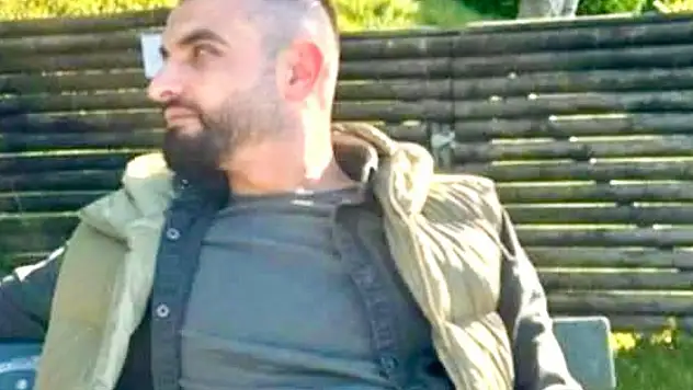 Arazi kavgasında amca- yeğen öldü