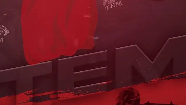 FETÖ üyesi ihraç astsubay yakalandı