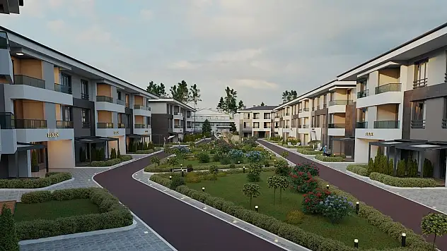 Adem Bulut'tan Selçuklu'ya yeni soluk: İki yeni proje başlıyor!