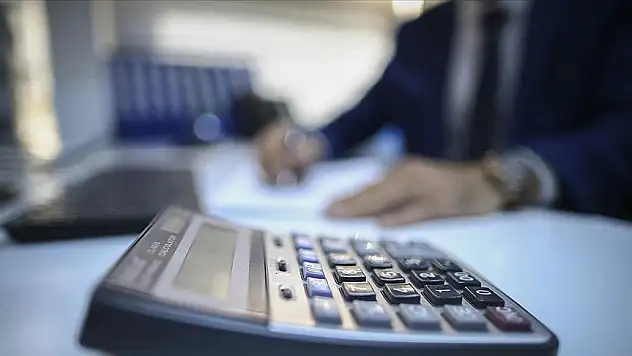 Memura ilk zam teklifi belli oldu