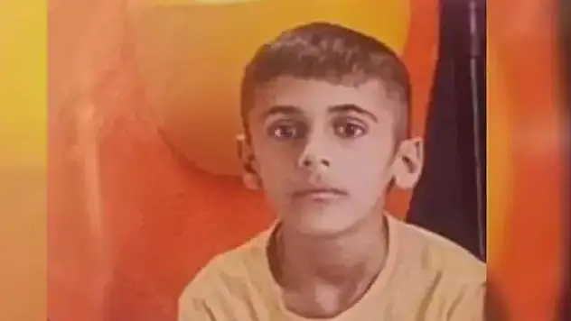 Baraj gölüne giren Serdar boğuldu, yardıma koşan ağabeyi ise son anda kurtarıldı