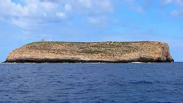 İtalya'daki gemi kazasında 27 kişi hayatını kaybetti