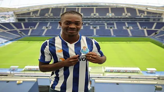 Portekiz'den Konyaspor için Domingos iddiası!