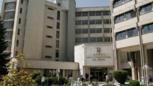 KOSKİ Kurban Bayramı'na hazır