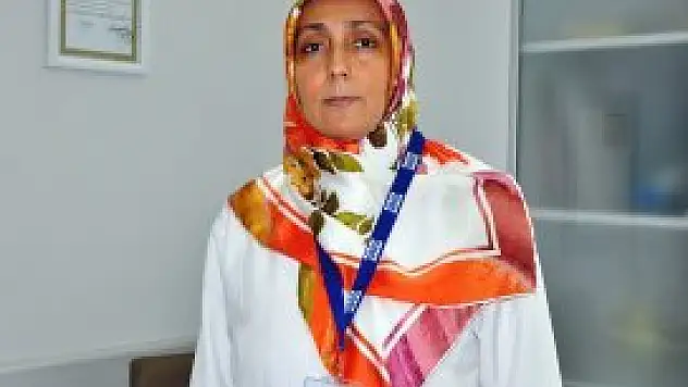 Kurban Bayramında kırmızı et tüketimi için uyarılar