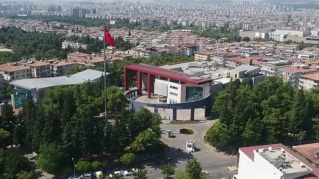 Sigarayı bırakan personel daha fazla para alıyor